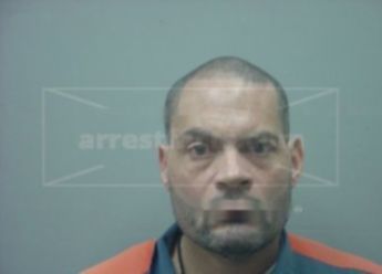 Marvin D Wood
