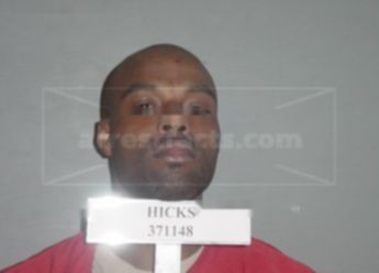 Tommie J Hicks