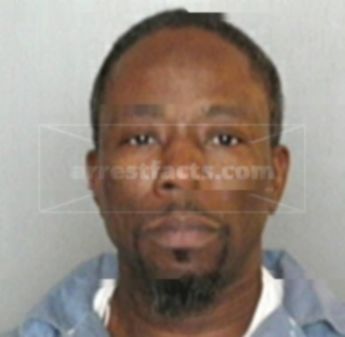 Tor Bernard White