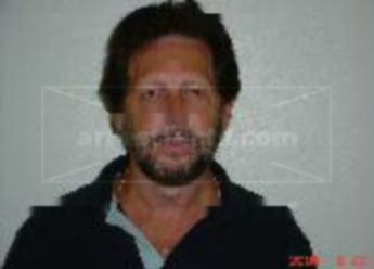 Ronld Dale Kinney