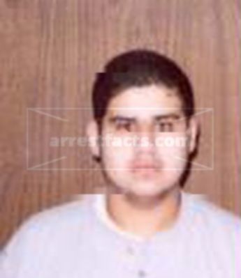 Gabriel Galvan