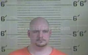 John Robertson