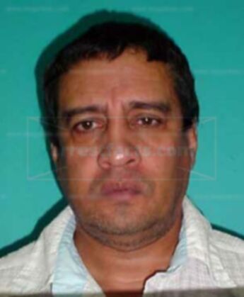 Hugo Luis Armenteros