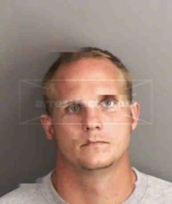 Andrew P Altom