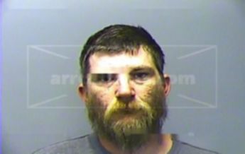 Michael Wayne Davis