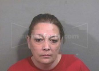 Sheri Lavonne Dunlap