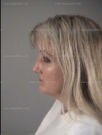 Sandra Diane Glidewell