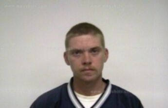 Willis Joshua Jackson