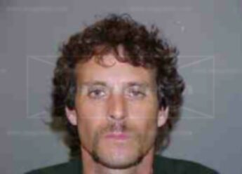 Steven Randall Kline