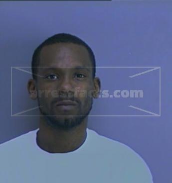 Michael Lawrence Moses