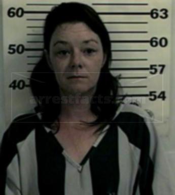 Deana Leslie Komsie