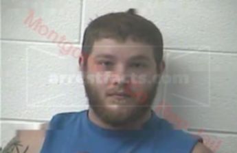 Logan Chase Gannon