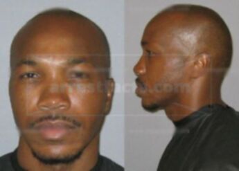 Willie Edward French Jr.