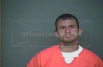 Michael David Hill