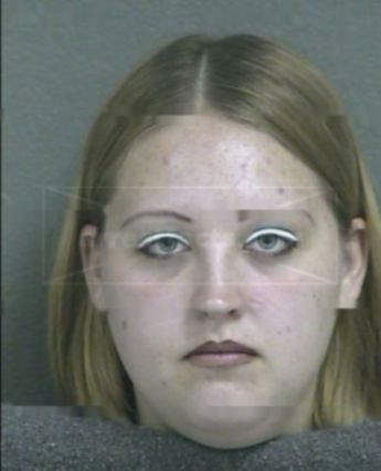 Katie Lynn Comstock