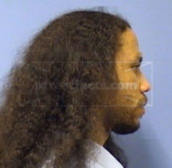 Ricky L. Watson