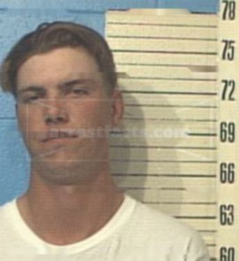 David Earl Cooley