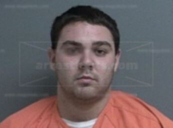Jeremy Ryan Boyles