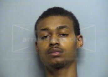 Darryl Wayne Murdock
