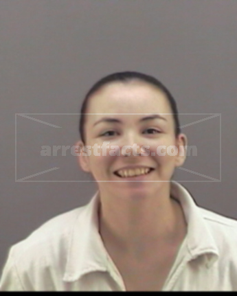 Kelli Jo Sadler