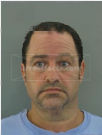 Michael Edward Delgreco