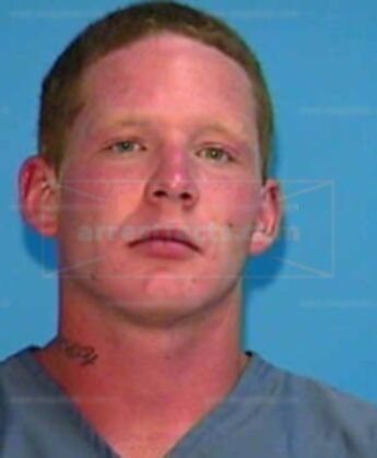 Joel David Ring