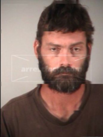 James Allen Glenn