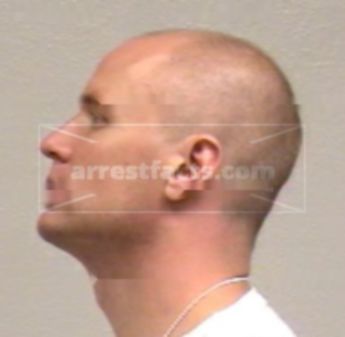 Cory Carl Carlson