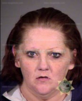 Sylvia Christine Johnson