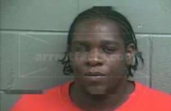 Kendal James Igwe