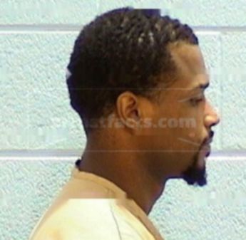 Milton Williams Jr.