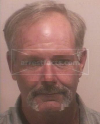 Richard Walsh