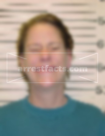 Michelle Sharon Locke