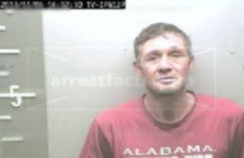 Glennis Bronson Banks