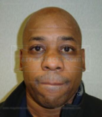 Ivory L Banks