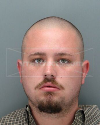 Joshua Dewayne Brogdon