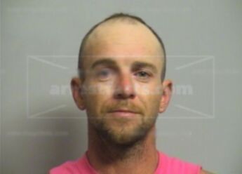 Robert Lane Stephens