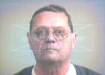 Gerald E. Koebel