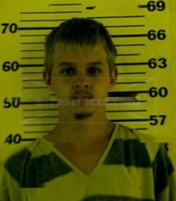 James Noel Nelson