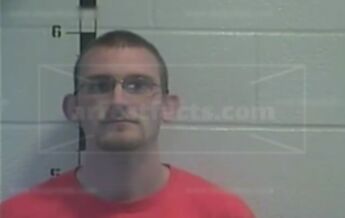 Benjamin Mccoy Angelo