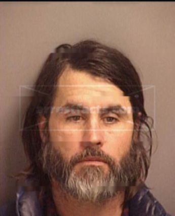 Kenneth Davis Seagroves