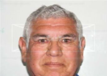 Enrique Guadalupe Castillo