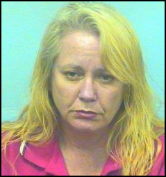 Deena Marie Rich
