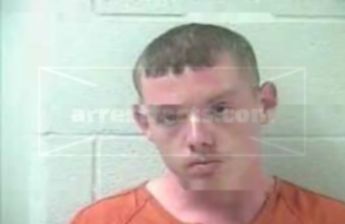 Timothy Wade West Ii