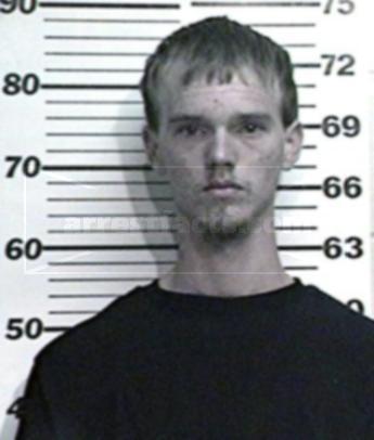 Stephen Christopher Leaser