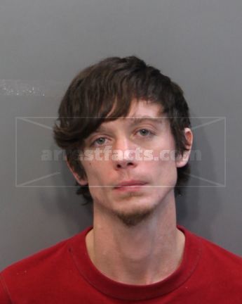 Michael Ryan Mcdonald