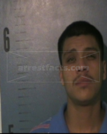 Manuel Eddie Lerma