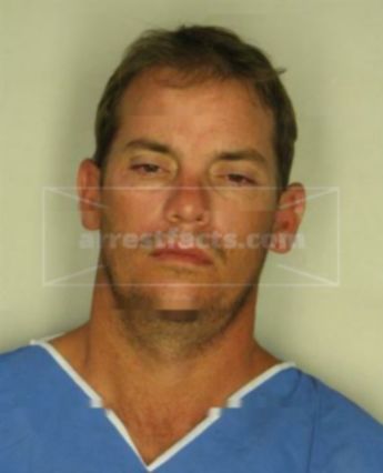 Nathan Reese Williams