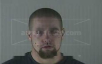 Braiden Shawn Crawford