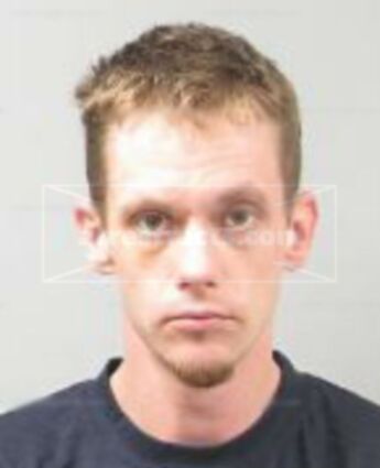 Ryan William Gregerson